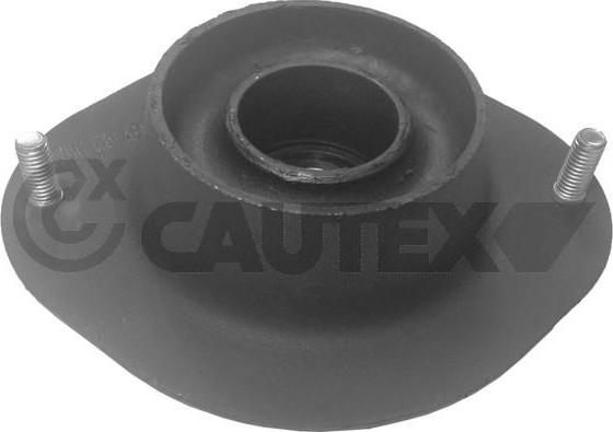 Cautex 480104 - Coupelle de suspension cwaw.fr