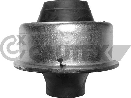 Cautex 480810 - Suspension, bras de liaison cwaw.fr