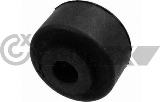 Cautex 480829 - Coussinet de palier, stabilisateur cwaw.fr