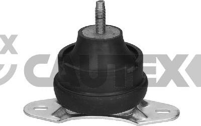 Cautex 010499 - Support moteur cwaw.fr