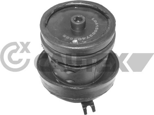 Cautex 010470 - Support moteur cwaw.fr