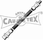 Cautex 010055 - Flexible de frein cwaw.fr