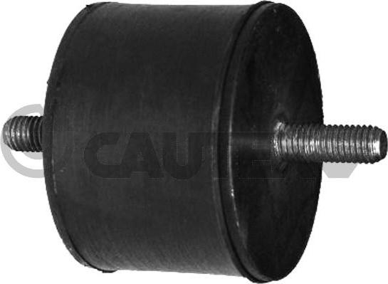 Cautex 010105 - Support moteur cwaw.fr