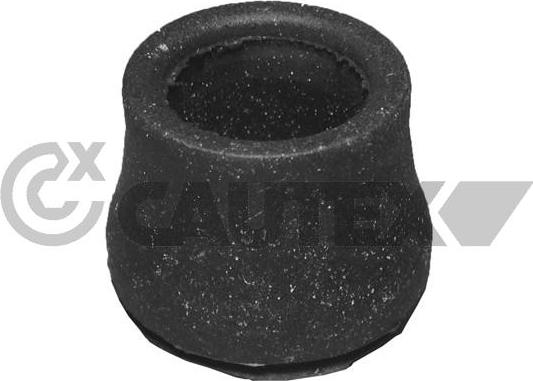 Cautex 010137 - Joint spi de vilebrequin, ventilation du carter-moteur cwaw.fr