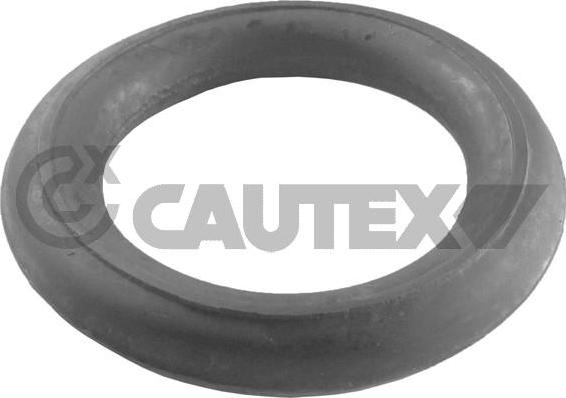 Cautex 010353 - Support, silencieux cwaw.fr