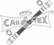 Cautex 080019 - Flexible de frein cwaw.fr