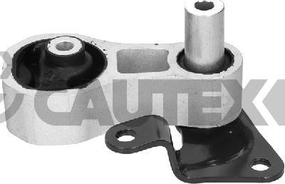 Cautex 081082 - Support moteur cwaw.fr