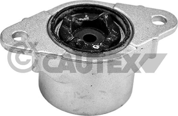 Cautex 081223 - Coupelle de suspension cwaw.fr