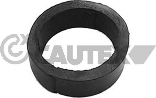 Cautex 039553 - Suspension, échappement cwaw.fr