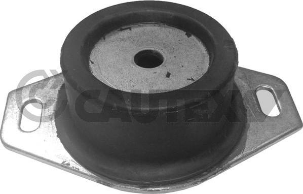 Cautex 030301 - Support moteur cwaw.fr