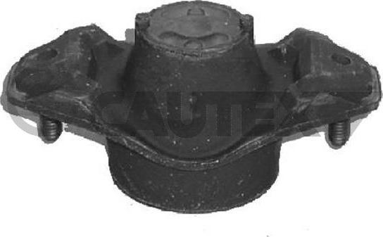 Cautex 030238 - Support moteur cwaw.fr