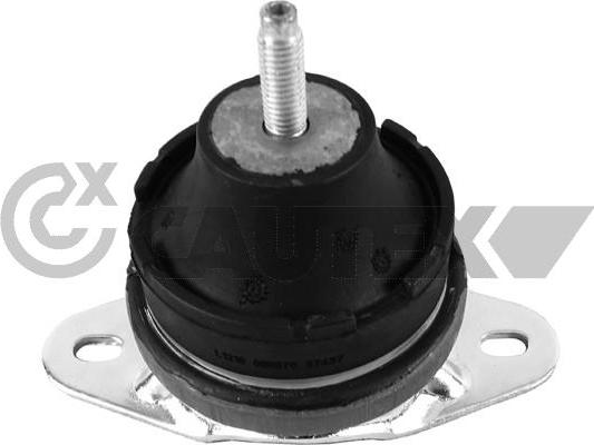 Cautex 031495 - Support moteur cwaw.fr