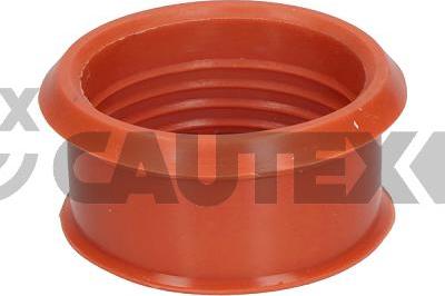 Cautex 031466 - Gaine de suralimentation cwaw.fr