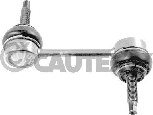 Cautex 031477 - Entretoise / tige, stabilisateur cwaw.fr