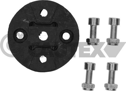 Cautex 031583 - Joint, arbre longitudinal cwaw.fr