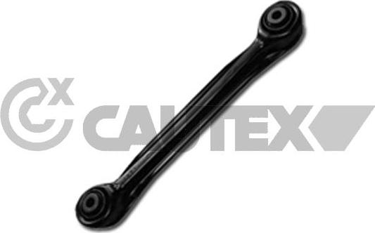 Cautex 180998 - Bras de liaison, suspension de roue cwaw.fr