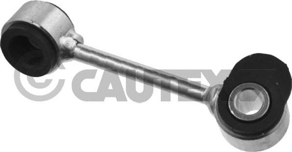 Cautex 180919 - Entretoise / tige, stabilisateur cwaw.fr