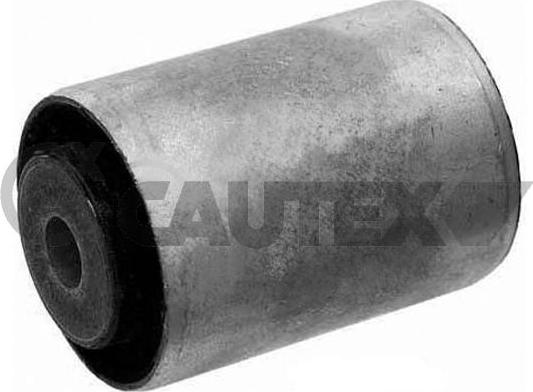 Cautex 180980 - Suspension, bras de liaison cwaw.fr