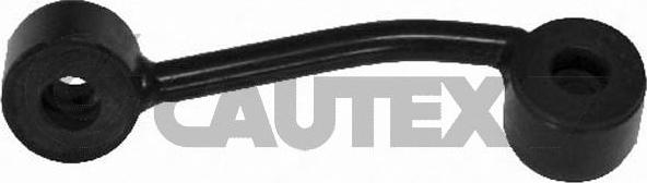 Cautex 180922 - Entretoise / tige, stabilisateur cwaw.fr