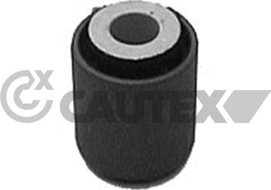 Cautex 180098 - Suspension, bras de liaison cwaw.fr