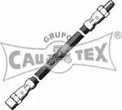 Cautex 180004 - Flexible de frein cwaw.fr