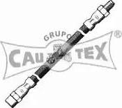 Cautex 180005 - Flexible de frein cwaw.fr