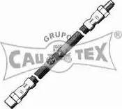 Cautex 180000 - Flexible de frein cwaw.fr