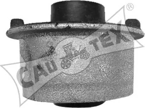 Cautex 180182 - Suspension, bras de liaison cwaw.fr