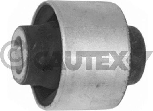 Cautex 181087 - Suspension, bras de liaison cwaw.fr