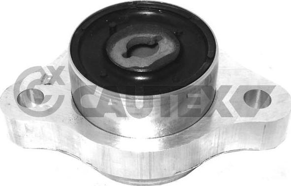 Cautex 181146 - Suspension, bras de liaison cwaw.fr