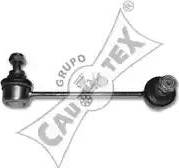 Cautex 250050 - Entretoise / tige, stabilisateur cwaw.fr