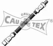 Cautex 250001 - Flexible de frein cwaw.fr