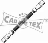 Cautex 200001 - Flexible de frein cwaw.fr