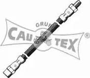 Cautex 210002 - Flexible de frein cwaw.fr