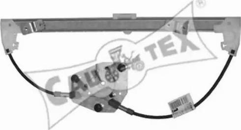 Cautex 217332 - Lève-vitre cwaw.fr