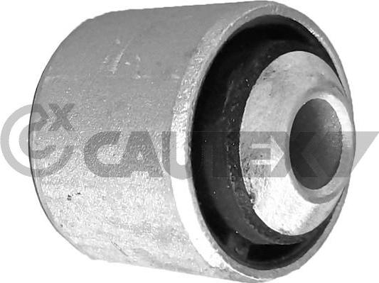 Cautex 759422 - Suspension, corps de l'essieu cwaw.fr