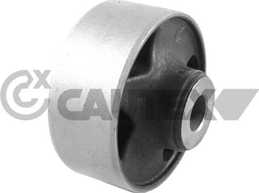 Cautex 759558 - Suspension, corps de l'essieu cwaw.fr