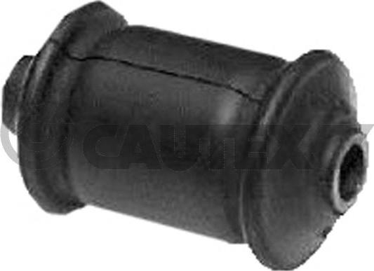 Cautex 759650 - Suspension, bras de liaison cwaw.fr