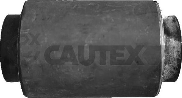 Cautex 759658 - Suspension, bras de liaison cwaw.fr