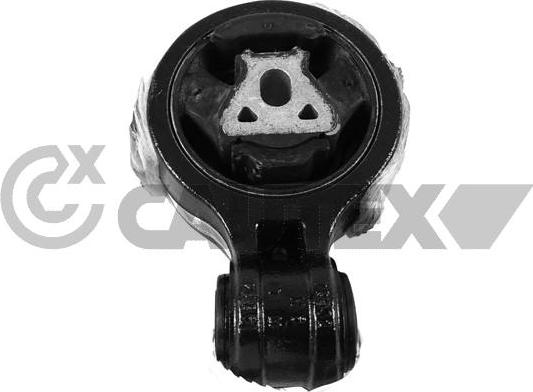 Cautex 759089 - Support moteur cwaw.fr