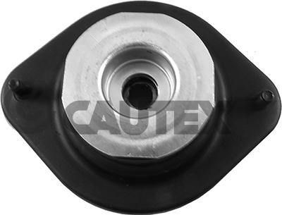 Cautex 759037 - Coupelle de suspension cwaw.fr