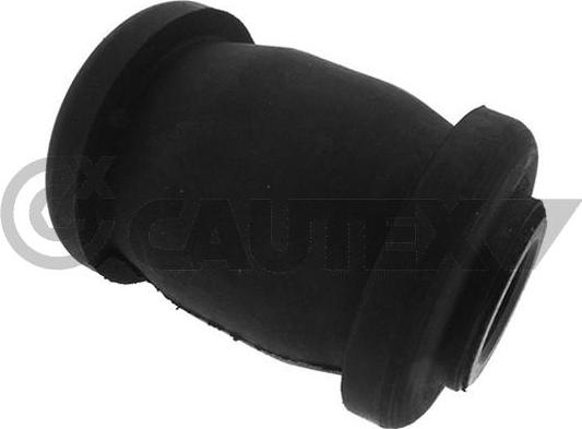 Cautex 759155 - Suspension, bras de liaison cwaw.fr