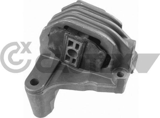 Cautex 759253 - Support moteur cwaw.fr