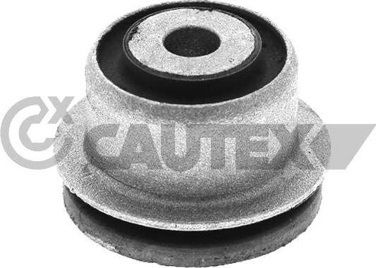 Cautex 759759 - Suspension, bras de liaison cwaw.fr