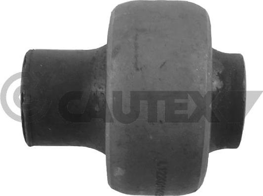 Cautex 759764 - Suspension, bras de liaison cwaw.fr