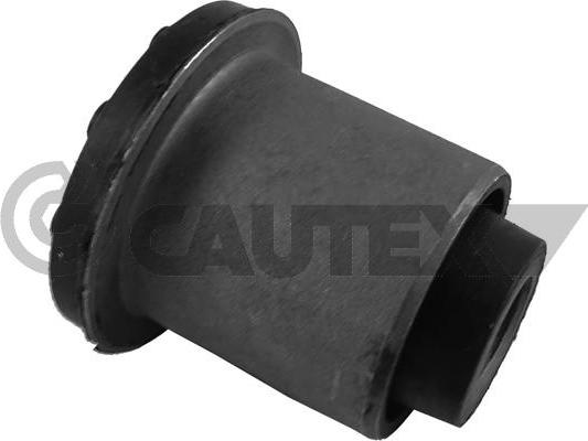 Cautex 759735 - Suspension, bras de liaison cwaw.fr