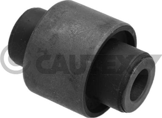 Cautex 759736 - Suspension, bras de liaison cwaw.fr