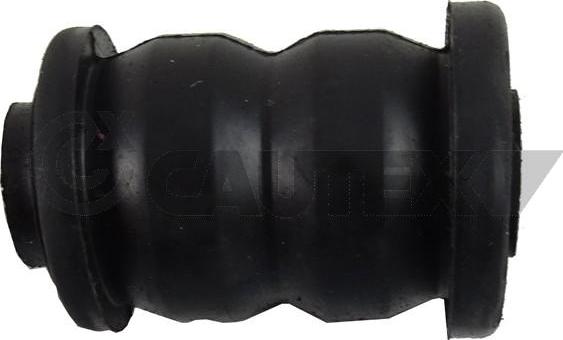 Cautex 759721 - Suspension, bras de liaison cwaw.fr