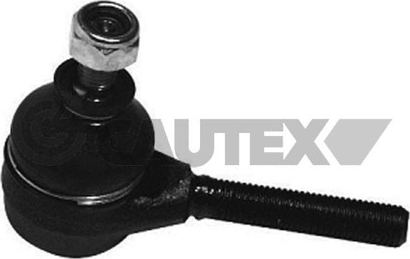 Cautex 754943 - Rotule de barre de connexion cwaw.fr