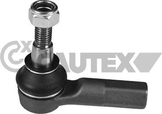 Cautex 754959 - Rotule de barre de connexion cwaw.fr